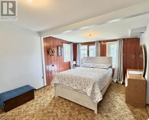 817 Second St S Kenora ON P9N 1H6