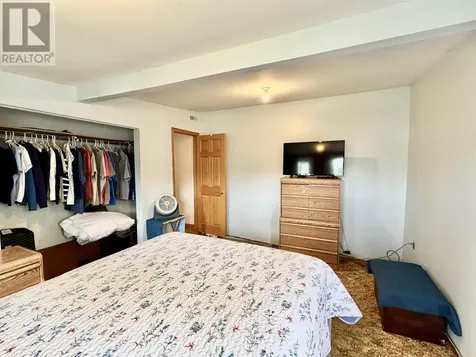 817 Second St S Kenora ON P9N 1H6