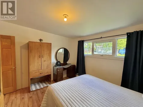 817 Second St S Kenora ON P9N 1H6