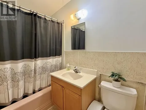 817 Second St S Kenora ON P9N 1H6