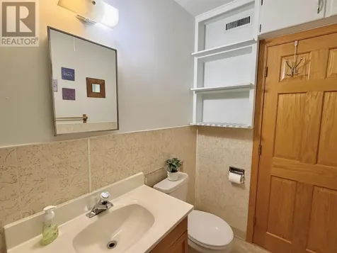 817 Second St S Kenora ON P9N 1H6