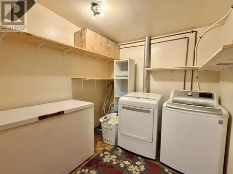 817 Second St S Kenora ON P9N 1H6