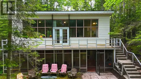 49 Leslie Street Wasaga Beach ON L9Z 2R3