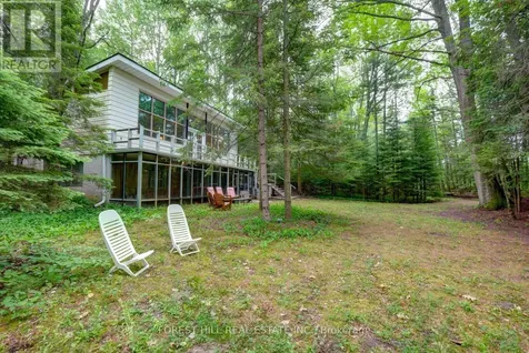 49 Leslie Street Wasaga Beach ON L9Z 2R3