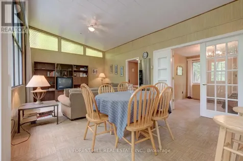 49 Leslie Street Wasaga Beach ON L9Z 2R3