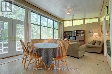 49 Leslie Street Wasaga Beach ON L9Z 2R3