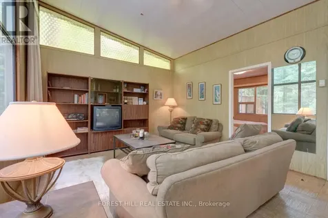 49 Leslie Street Wasaga Beach ON L9Z 2R3