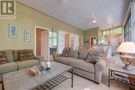 49 Leslie Street Wasaga Beach ON L9Z 2R3