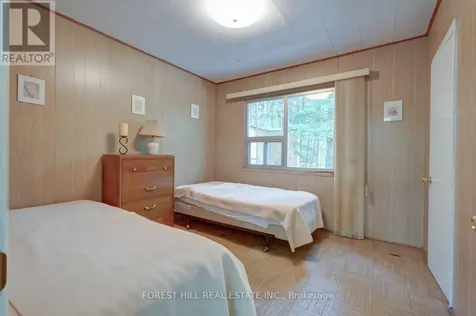 49 Leslie Street Wasaga Beach ON L9Z 2R3