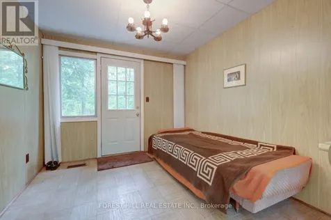 49 Leslie Street Wasaga Beach ON L9Z 2R3