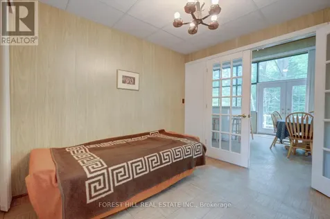 49 Leslie Street Wasaga Beach ON L9Z 2R3
