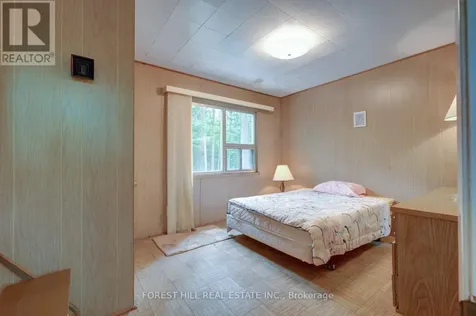 49 Leslie Street Wasaga Beach ON L9Z 2R3