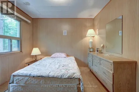 49 Leslie Street Wasaga Beach ON L9Z 2R3