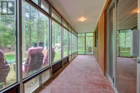 49 Leslie Street Wasaga Beach ON L9Z 2R3