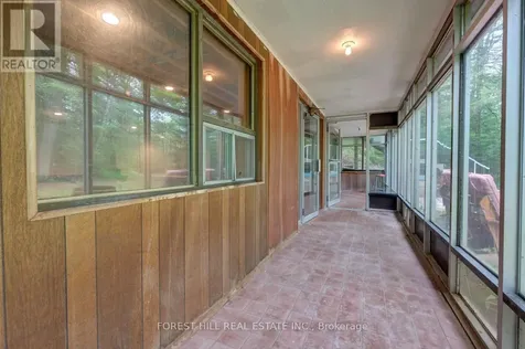 49 Leslie Street Wasaga Beach ON L9Z 2R3