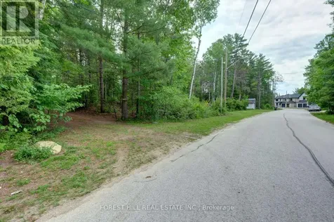 49 Leslie Street Wasaga Beach ON L9Z 2R3