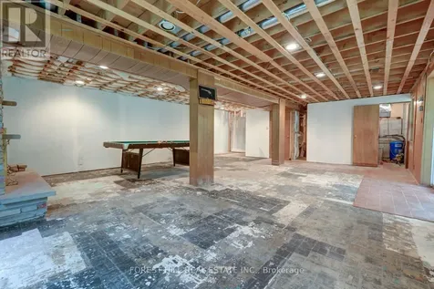 49 Leslie Street Wasaga Beach ON L9Z 2R3