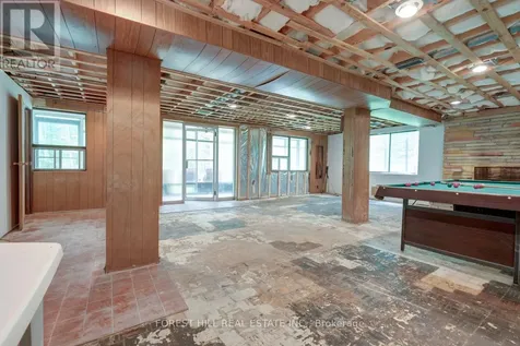 49 Leslie Street Wasaga Beach ON L9Z 2R3