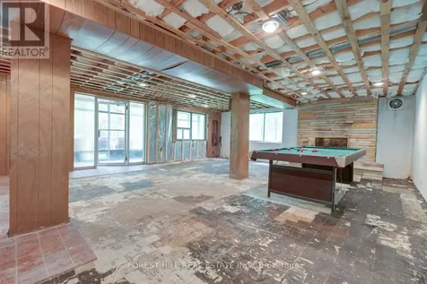 49 Leslie Street Wasaga Beach ON L9Z 2R3