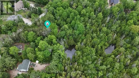 49 Leslie Street Wasaga Beach ON L9Z 2R3