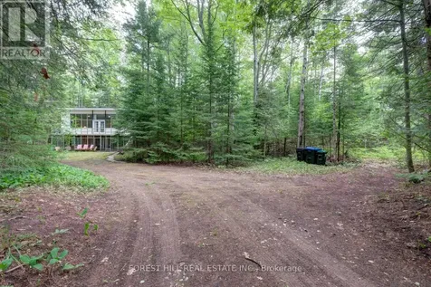 49 Leslie Street Wasaga Beach ON L9Z 2R3