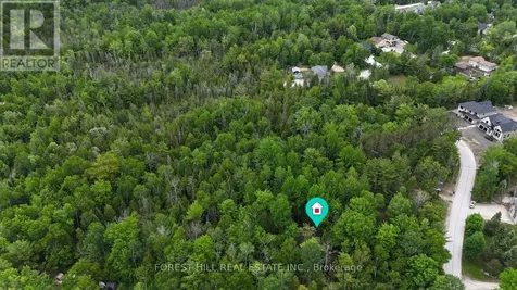 49 Leslie Street Wasaga Beach ON L9Z 2R3