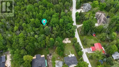 49 Leslie Street Wasaga Beach ON L9Z 2R3