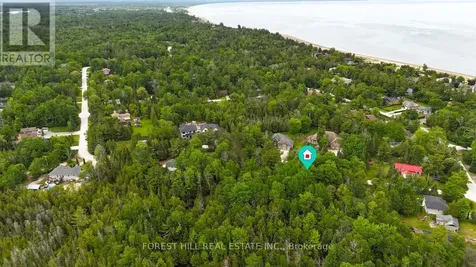49 Leslie Street Wasaga Beach ON L9Z 2R3