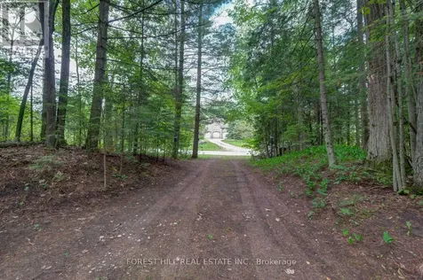 49 Leslie Street Wasaga Beach ON L9Z 2R3