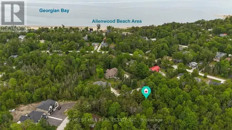 49 Leslie Street Wasaga Beach ON L9Z 2R3
