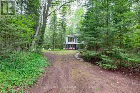 49 Leslie Street Wasaga Beach ON L9Z 2R3
