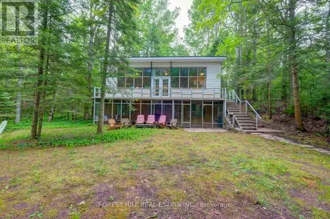 49 Leslie Street Wasaga Beach ON L9Z 2R3