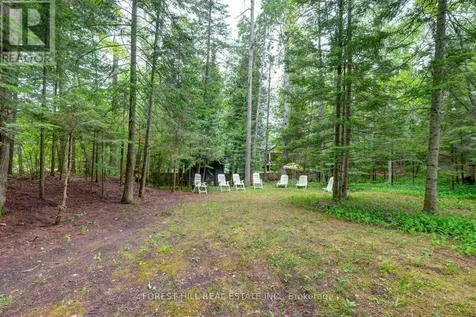 49 Leslie Street Wasaga Beach ON L9Z 2R3