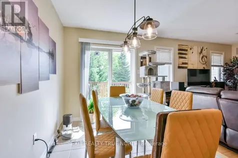 29 Old Hickory Lane Wasaga Beach ON L9Z 3B1