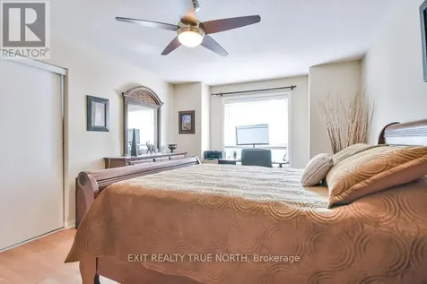 29 Old Hickory Lane Wasaga Beach ON L9Z 3B1