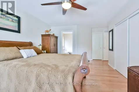 29 Old Hickory Lane Wasaga Beach ON L9Z 3B1