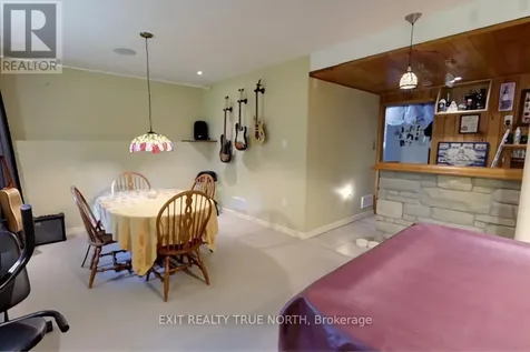 29 Old Hickory Lane Wasaga Beach ON L9Z 3B1