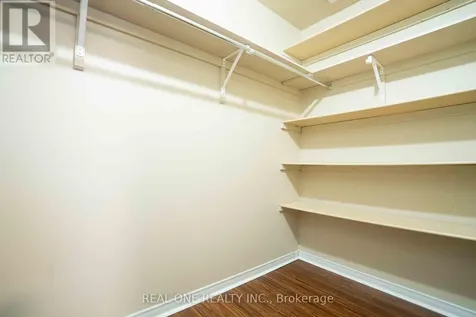 407 Downsview Place Waterloo ON N2K 3W6