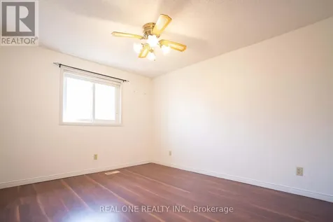 407 Downsview Place Waterloo ON N2K 3W6