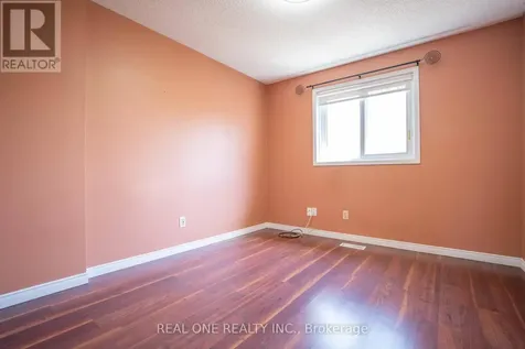 407 Downsview Place Waterloo ON N2K 3W6