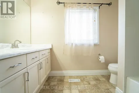 407 Downsview Place Waterloo ON N2K 3W6