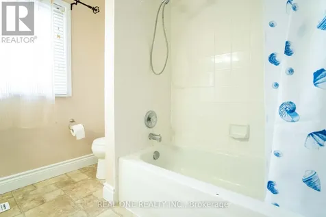 407 Downsview Place Waterloo ON N2K 3W6