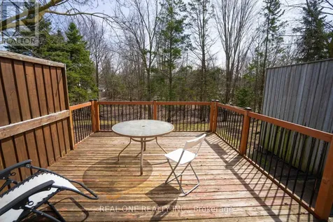 407 Downsview Place Waterloo ON N2K 3W6