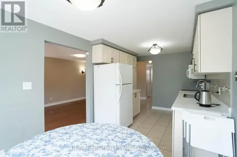 407 Downsview Place Waterloo ON N2K 3W6