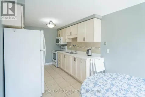 407 Downsview Place Waterloo ON N2K 3W6