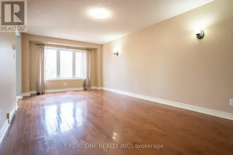 407 Downsview Place Waterloo ON N2K 3W6