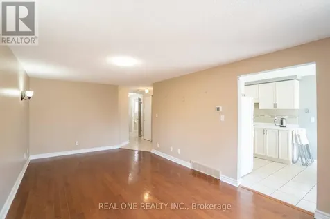 407 Downsview Place Waterloo ON N2K 3W6
