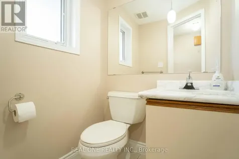 407 Downsview Place Waterloo ON N2K 3W6
