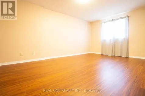 407 Downsview Place Waterloo ON N2K 3W6
