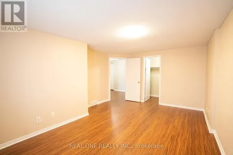 407 Downsview Place Waterloo ON N2K 3W6
